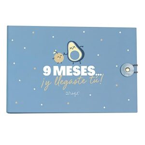 Mr. Wonderful Álbum fotos, 9 meses... llegaste tú!, 23 3,5