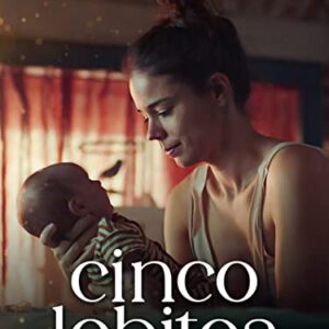 Cinco lobitos