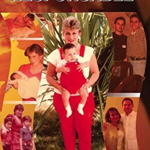 " LA MATERNIDAD RESPONSABLE": EL PRIVILEGIO MATERNAL
