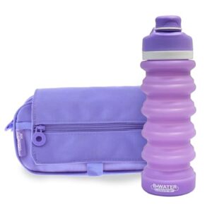 office box Pack Vuelta Cole: Estuche Triple “el Original”