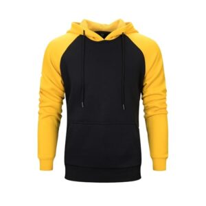 Uwdiohq Moda Mujer Ofertas Abrigo Hombre Invierno Rebajas