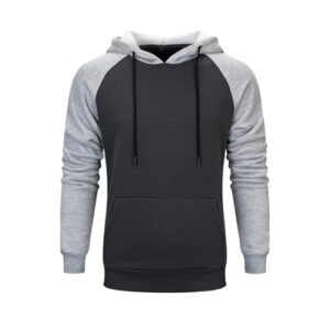 Ofertas Ropa Mujer Camisas Retro Sudadera Forro Polar Hombre