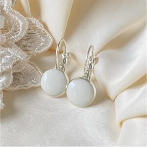 Générique Kit crear joyas leche materna, pendientes paquete