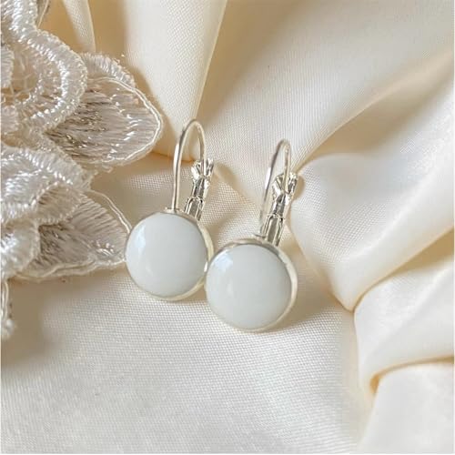 Générique Kit crear joyas leche materna, pendientes paquete