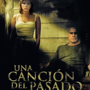 Una canción del pasado