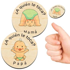 FANAOREN Regalo Bebe, Regalo Bebe Recien Nacido Niño, Cosas