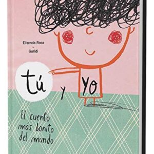 cuento más bonito mundo Cuento infantil ilustrado sobre 1
