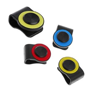 Mini Stick Tablet Juego Joystick Para Teléfono Celular Metal