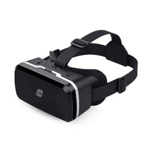 Gafas Smartphone Gafas Inteligentes Realidad Virtual Entre