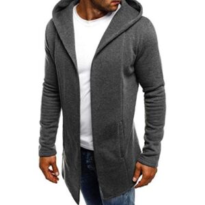 Ofertas Flash Del Dia Comida Camisetas Deporte Hombre Hombre