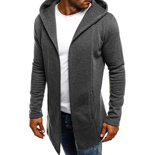 Ofertas Flash Del Dia Comida Camisetas Deporte Hombre Hombre