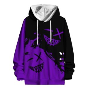 Uwdiohq Ropa Mujer Otoño 2024 Ofertas Hoody Hombre Chaqueta