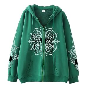 Generisch Suéter hombre ofertas calle invierno moda calle