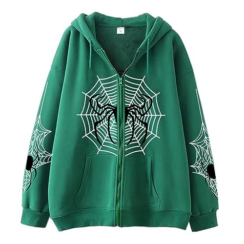 Generisch Suéter hombre ofertas calle invierno moda calle